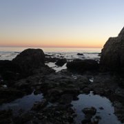 2014-01-17 PointReyesCamping 072 : 2014-01-17_PointReyesCamping